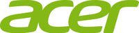 Acer Panda / P1155, P1255 / UC.JSA11.001