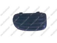 Prasco OP0542123 ventilatierooster, bumper