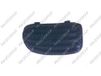 Prasco OP0542123 ventilatierooster, bumper