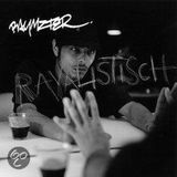 Rayalistich Rayalistisch