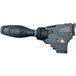 Ford Fiesta 2008- Commande Clignotant - Ref Oe. 1686675 - Garantie À Vie