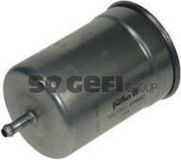 PURFLUX benzinefilter EP90C
