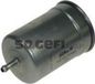 PURFLUX benzinefilter EP90C