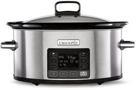 Crock-Pot CSC066X