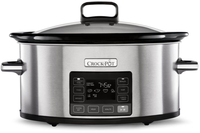 Crock-Pot CSC066X