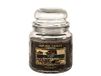 Natur Candle 167048 geurkaars Caffé, 100% vegetale, 380 g