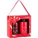 Douglas Collection Cadeausets Seasonal Lichaamsverzorgingsset Unisex