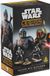 Atomic Star Wars Legion - Outer Rim Outlaws