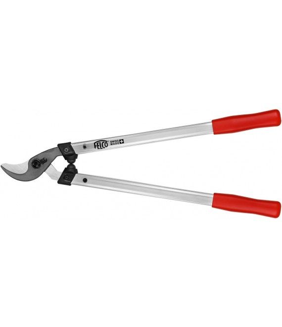 Felco 211-60 Takkenschaar - 600mm - 3.5cm max. snijdiameter