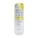 Cosmetex Roland Tone Tune Cream Mist Lipo Nano C Vita C Clear 200ml
