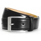 Atelier GARDEUR Hg-001 riem, zwart