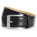 Atelier GARDEUR Hg-001 riem, zwart