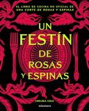 Un Minotauro Un festín de rosas y espinas Paperback