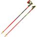Leki WCR Pro Lite SL TR