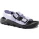 Birkenstock Sandales bébé fille Mogami Birko-Flor