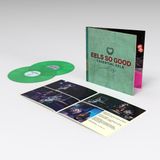 Eels - Eels So Good (Essential Eels Vol. 2 (2007-2020)) (2 LP) (Coloured Vinyl)