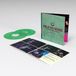 Eels - Eels So Good (Essential Eels Vol. 2 (2007-2020)) (2 LP) (Coloured Vinyl)