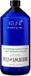 Keune 1922 By J.M. Keune Refreshing Conditioner Cooling Sensation 1000ml