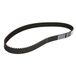 Continental ContiTech CT860 tandriem