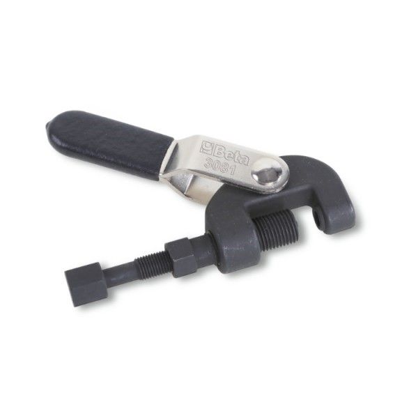 Beta 3081 Ketting pons | handzaam - 030810010