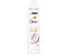 Dove Advanced Care - Antiperspirantspray - Zacht Gevoel - Pioenroos & Ambergeur - 150ml