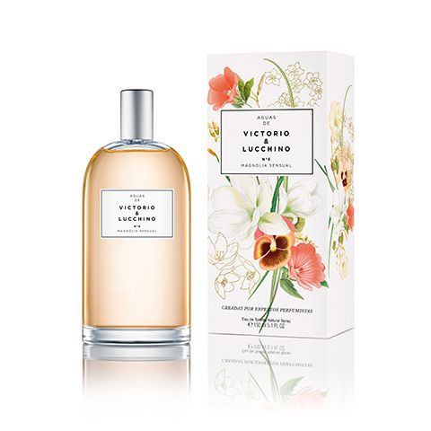 Victorio & Lucchino Eau de Toilette / 150 ml / Dames