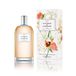 Victorio & Lucchino Eau de Toilette / 150 ml / Dames