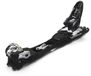 Marker F10 Tour S 265-325 100 Mm Fixations de ski de randonnée Argent