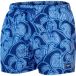 Speedo Short de bain Dig Print Leisure 14