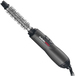 BaBylissPRO BaByliss BAB2675TTE Heteluchtborstel - Zwart/RVS - 700W