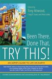 Been Libri GmbH Been There. Done That. Try This!: An Aspie's Guide to Life on Earth Paperback