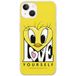 ERT GROUP mobiel telefoonhoesje voor Iphone 13 Looney Tunes Tweety 015