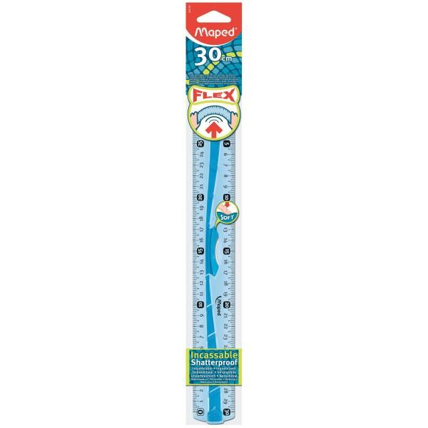 Maped Flex - 3154142441300