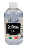 Ordinett Kamergeur navulling | talk | 250 ml