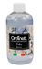 Ordinett Kamergeur navulling | talk | 250 ml
