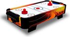 Carromco Airhockey Speedy-XT