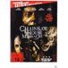 de.phononet Chainsaw House Massacre - Horror Extreme Collection