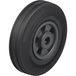 Blickle VPP 140/15R Roue avec capacité de charge élevée