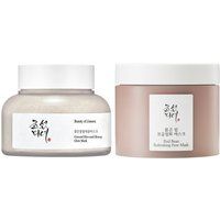 Beauty of Joseon Refining Pore Care Set