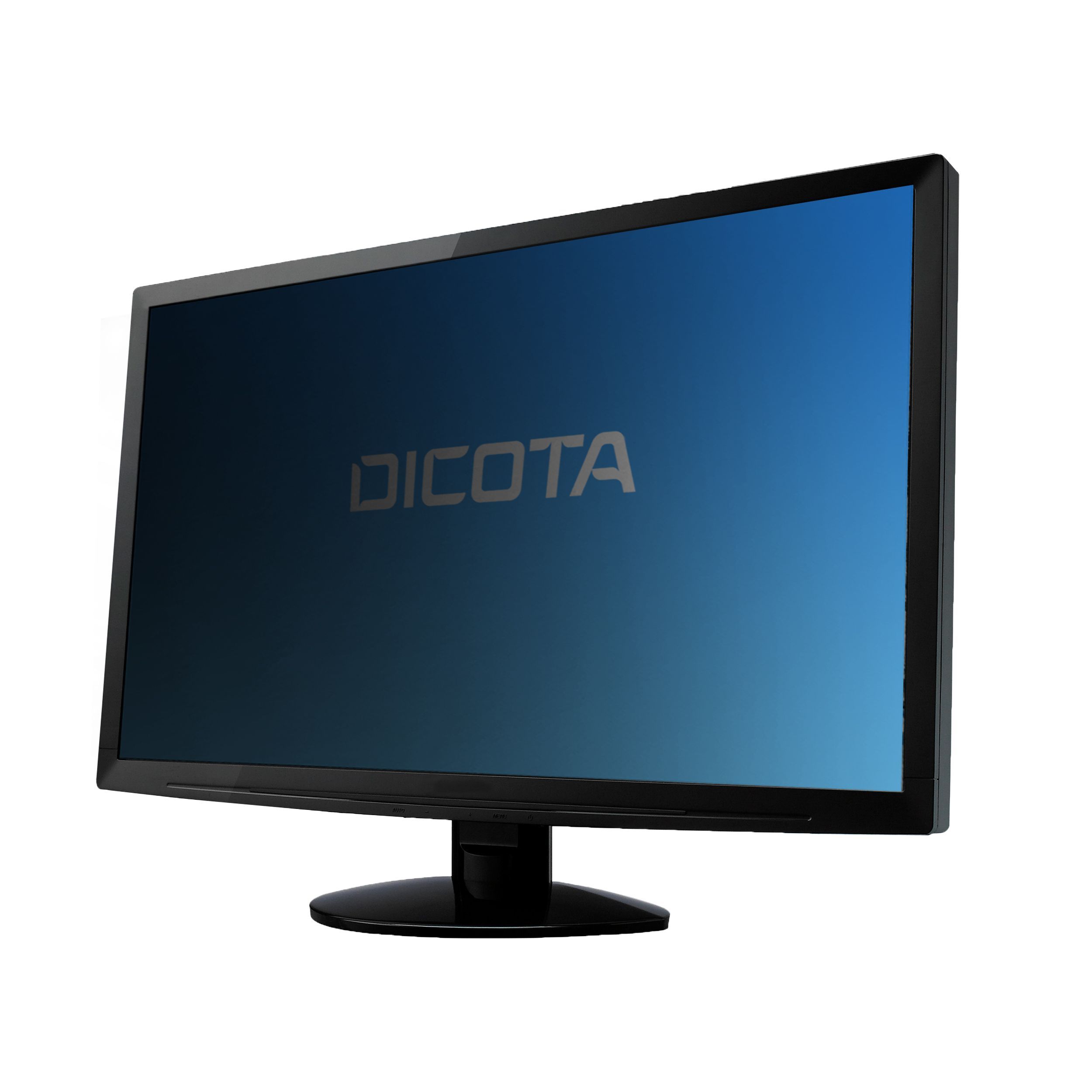Dicota D31546 - Screenfilter - 16:9 - 48.25 x 28.15 cm - HP E223
