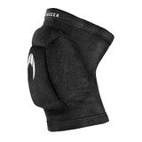 Ho Soccer Atomic Kniebeschermers Zwart 10/3XS