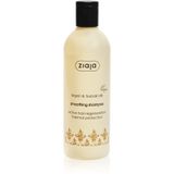 Ziaja Argan Oil Shining Shampoo for Dry and Damaged Hair 300 ml