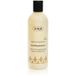 Ziaja Argan Oil Shining Shampoo for Dry and Damaged Hair 300 ml