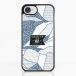 Coque de Téléphone 3D Modèle 24