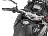 Givi Anneau De Réservoir Bf56 Voge Valico 650ds 2021-2023