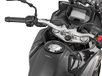 Givi Anneau De Réservoir Bf56 Voge Valico 650ds 2021-2023
