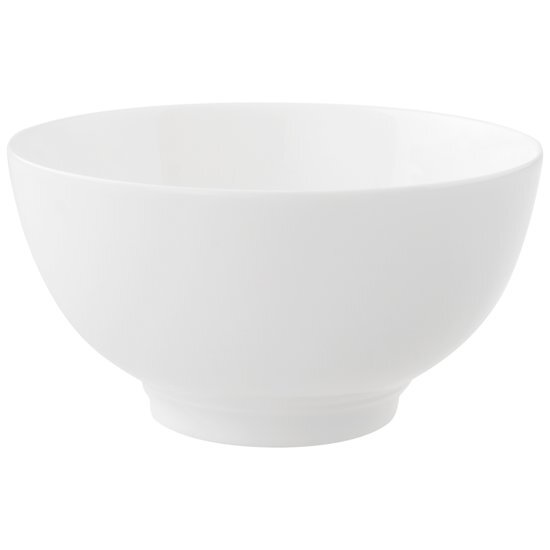 Villeroy & Boch Royal Bol 0,75l