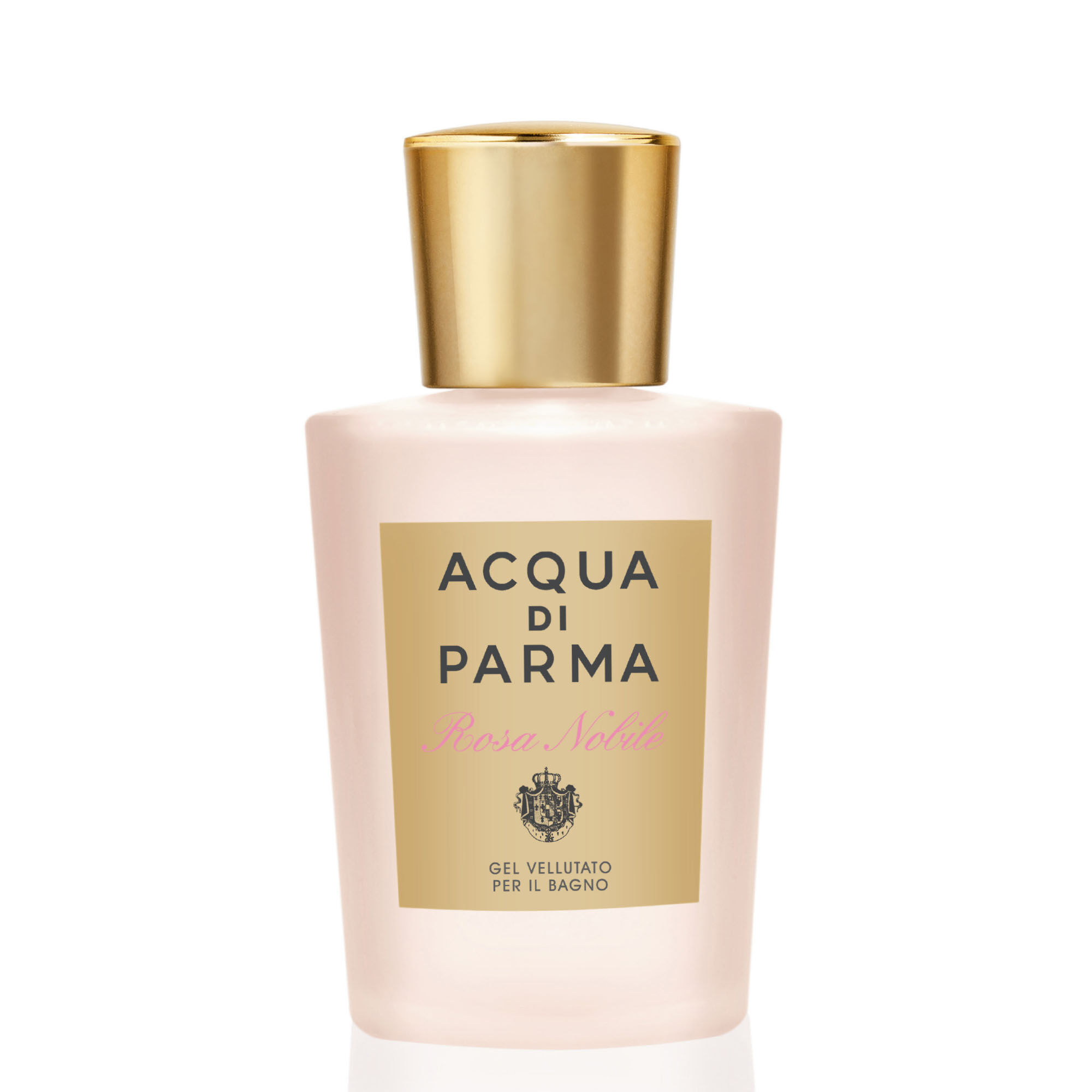 Acqua di Parma Rosa Nobile