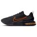 Nike Air Max Alpha Trainer6, taille 41