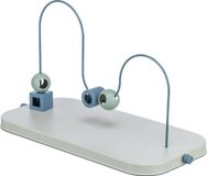 Trixie Dog Activity - Skills Loop - Kunststof/Metaal - 43 cm